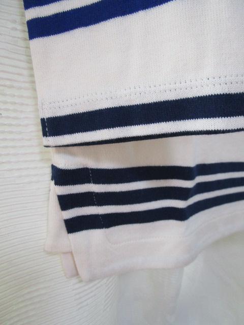 gp ^Ot jN 149253 {[_[ {[glbNT  ItzCg M ̎ʐ^4