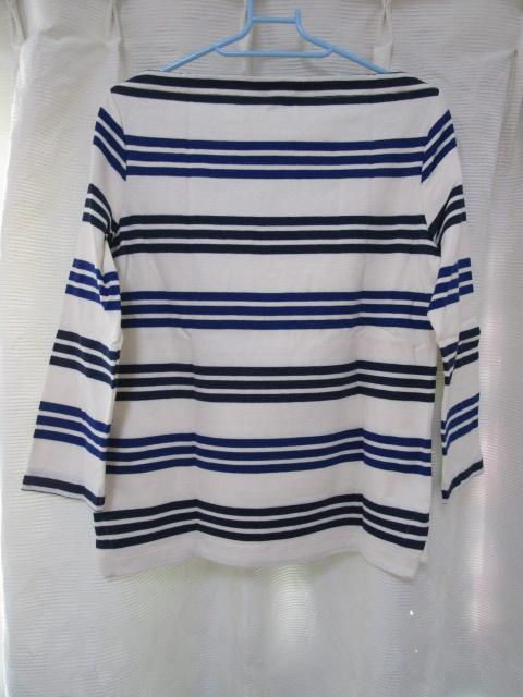 gp ^Ot jN 149253 {[_[ {[glbNT  ItzCg M ̎ʐ^5