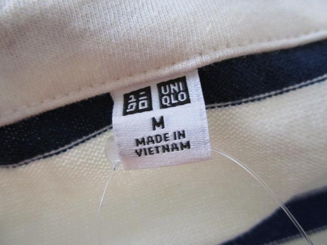 gp ^Ot jN 149253 {[_[ {[glbNT  ItzCg M ̎ʐ^7