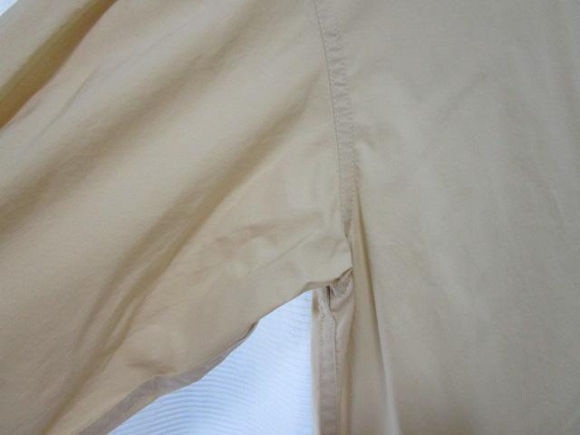 ���j�N�� 443818 XS �x�[�W�� �R�b�g���M���U�[�����O�V���c�����s�[�X(����) �̎ʐ^4