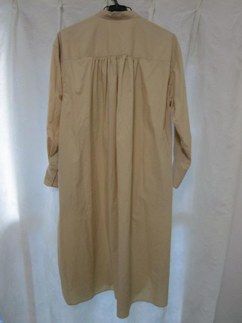 ���j�N�� 443818 XS �x�[�W�� �R�b�g���M���U�[�����O�V���c�����s�[�X(����) �̎ʐ^5