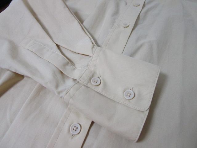 ���j�N�� 443818 XS �x�[�W�� �R�b�g���M���U�[�����O�V���c�����s�[�X(����) �̎ʐ^8