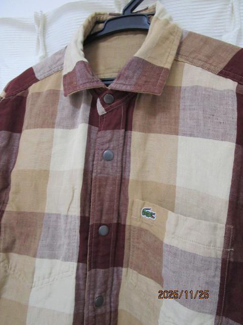 RXe CH9864 Rbg~luh o[VuVc 39 gR[(x[Wn) ̎ʐ^2