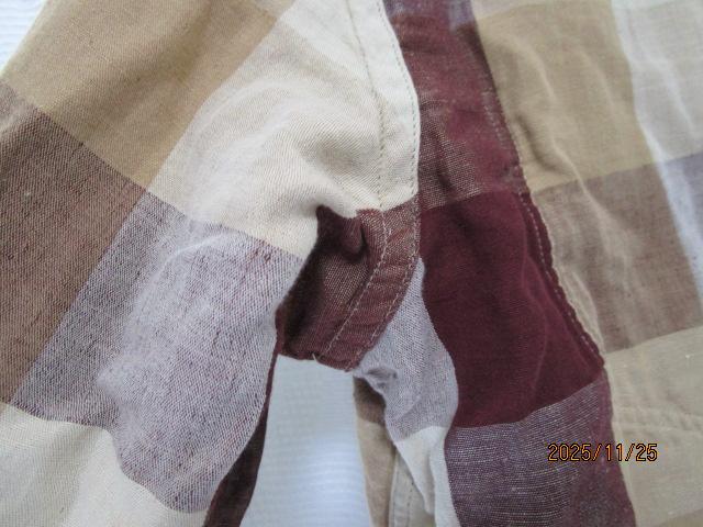 RXe CH9864 Rbg~luh o[VuVc 39 gR[(x[Wn) ̎ʐ^3