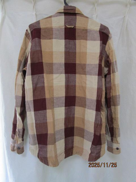 RXe CH9864 Rbg~luh o[VuVc 39 gR[(x[Wn) ̎ʐ^4