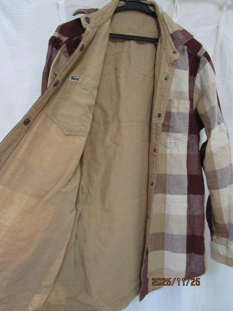 RXe CH9864 Rbg~luh o[VuVc 39 gR[(x[Wn) ̎ʐ^5