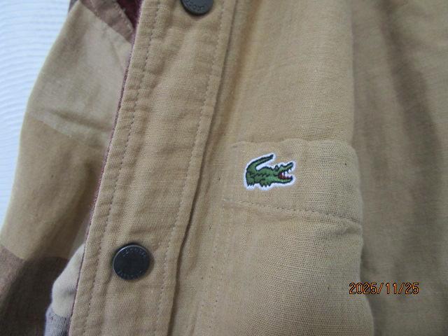 RXe CH9864 Rbg~luh o[VuVc 39 gR[(x[Wn) ̎ʐ^6