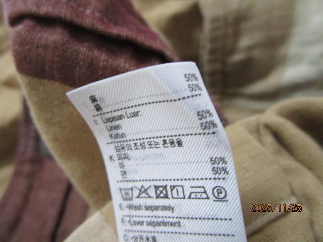 RXe CH9864 Rbg~luh o[VuVc 39 gR[(x[Wn) ̎ʐ^9