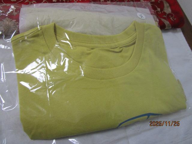 gp TUI[X^[Y ROCK IN JAPAN FESTIVAL 2024 TVc XL CG[ ̎ʐ^3