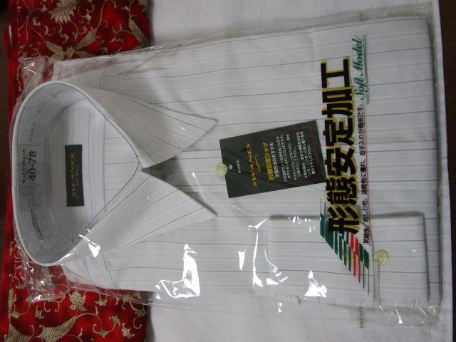 gp SWANEX XgCv zCg CVc 40-78 `Ԉ Soft Model VGbg ̎ʐ^1