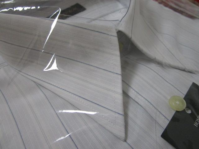 gp SWANEX XgCv zCg CVc 40-78 `Ԉ Soft Model VGbg ̎ʐ^3