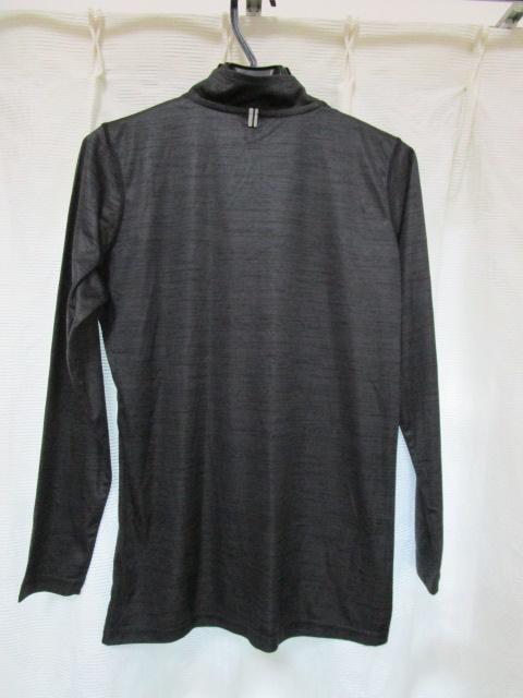 ���g�p ���^�O�t�� SPEEV �n�[�t�W�b�v7�����n�C�l�b�N �X�g���b�`T�V���c �����YM �� �z������/���t���N�^�[/UV�J�b�g ��735810 �̎ʐ^2