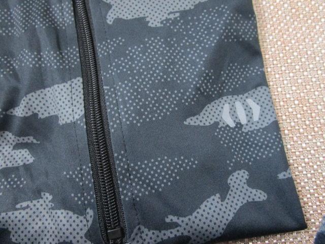 ���g�p ���^�O�t�� SPEEV �n�[�t�W�b�v�����n�C�l�b�N �X�g���b�`T�V���c �����YLL �� �z������/���t���N�^�[/UV�J�b�g ��735810 �̎ʐ^10