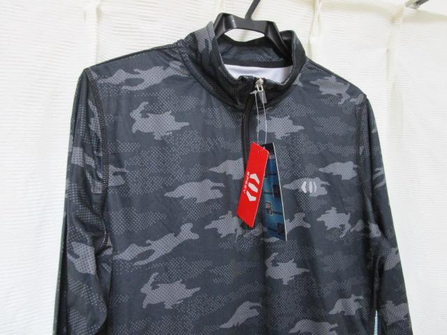 ���g�p ���^�O�t�� SPEEV �n�[�t�W�b�v�����n�C�l�b�N �X�g���b�`T�V���c �����YLL �� �z������/���t���N�^�[/UV�J�b�g ��735810 �̎ʐ^2