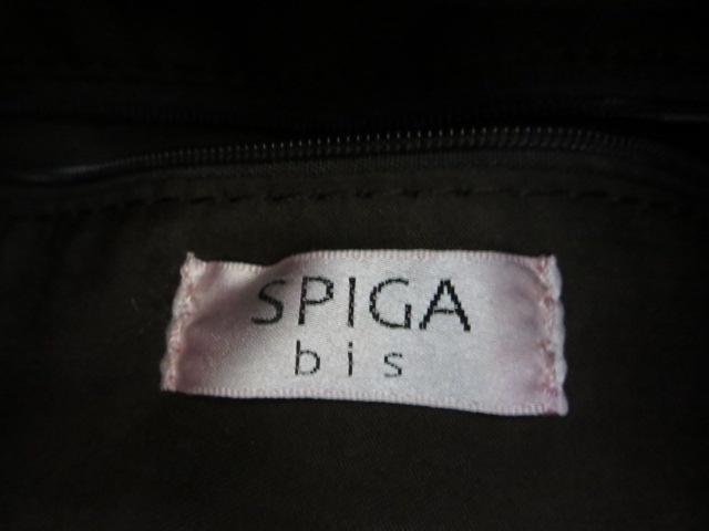 SPIGA bis ҂݋ВV_[obO AC{[ ̎ʐ^10