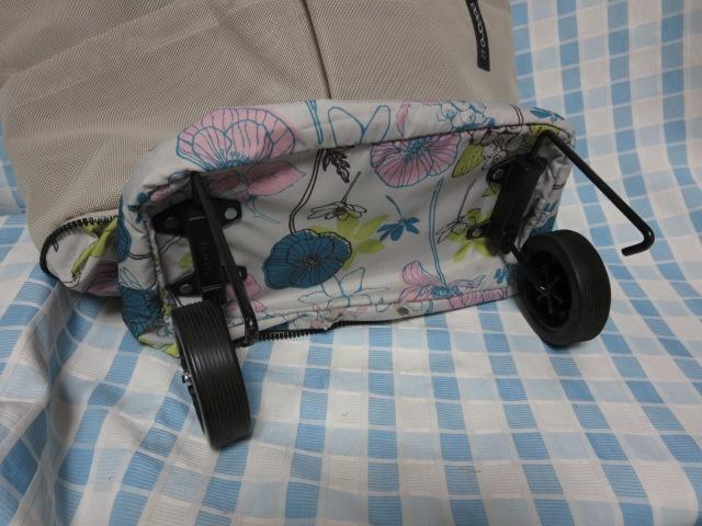cocoro bVg[gyʃJ[g O[  ̎ʐ^6