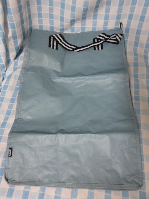 IKEA 傫2wayGRobO GORSNYGG [XjO 40~30~60cm ̎ʐ^1