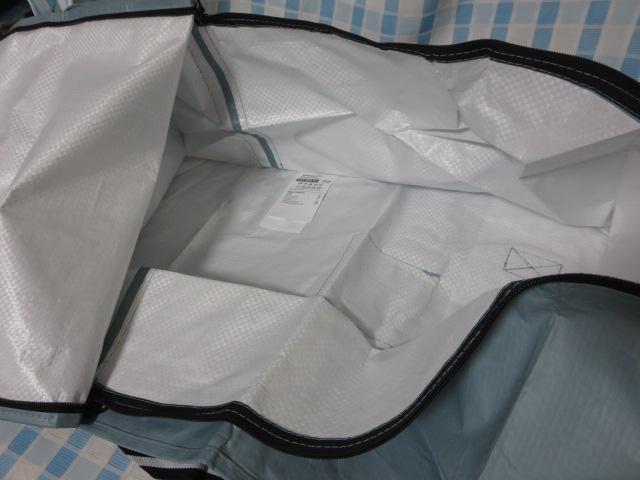 IKEA 傫2wayGRobO GORSNYGG [XjO 40~30~60cm ̎ʐ^3