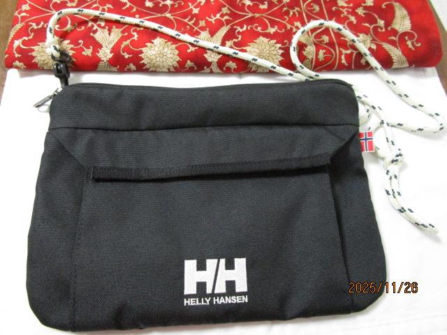 w[nZ tBhhTRbV HY92326 ubN ̎ʐ^1