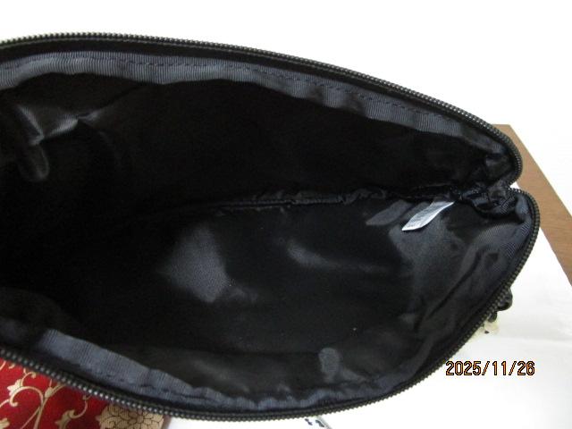 w[nZ tBhhTRbV HY92326 ubN ̎ʐ^10