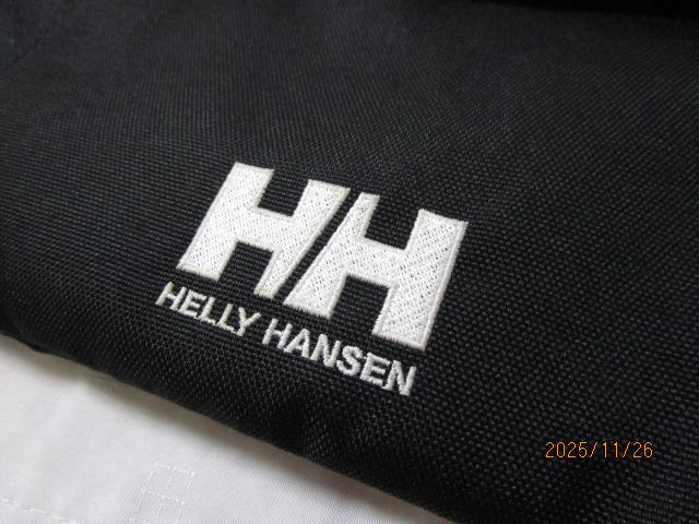 w[nZ tBhhTRbV HY92326 ubN ̎ʐ^3