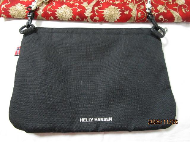 w[nZ tBhhTRbV HY92326 ubN ̎ʐ^6