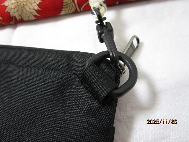 w[nZ tBhhTRbV HY92326 ubN ̎ʐ^7