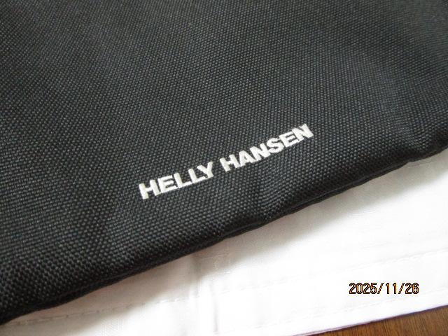 w[nZ tBhhTRbV HY92326 ubN ̎ʐ^8