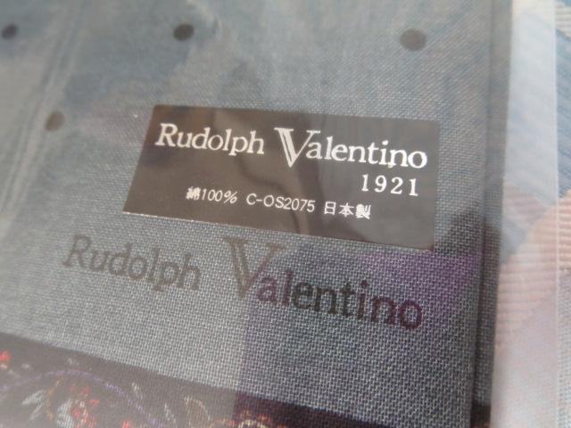 Rudolph Valentino nJ` ̎ʐ^2
