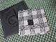 Calvin Klein mg[`FbNnJ` 48cm ̎ʐ^1