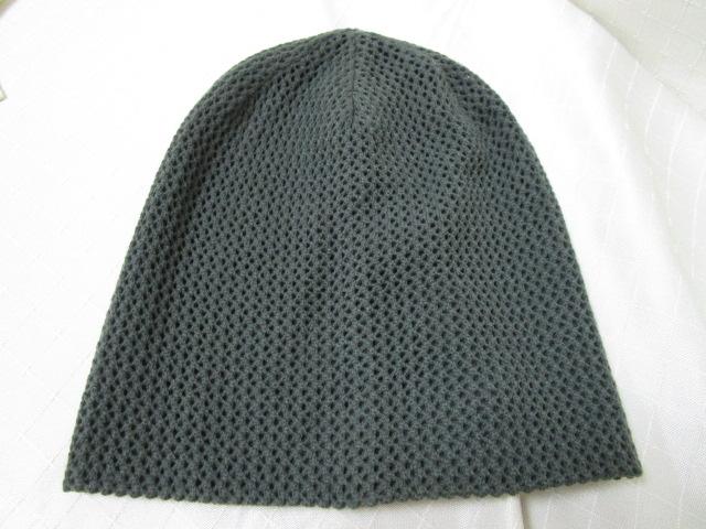 CASTANO JX^[m jbgX J[LO[ 57-59cm 􂢉 ̎ʐ^1