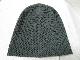 CASTANO JX^[m jbgX J[LO[ 57-59cm 􂢉 ̎ʐ^1
