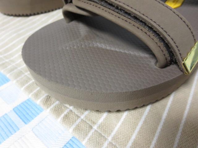 SUICOKE T_ uE 23-24cm ̎ʐ^2