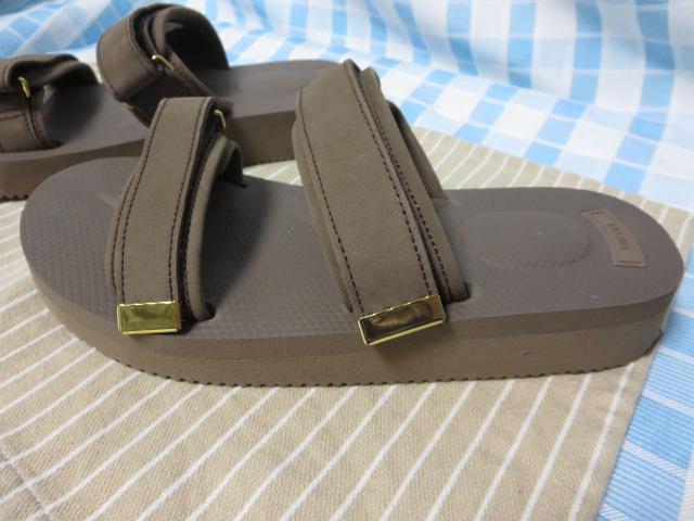 SUICOKE T_ uE 23-24cm ̎ʐ^3