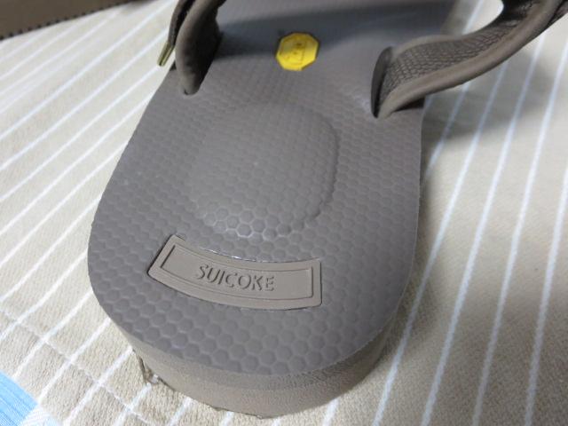 SUICOKE T_ uE 23-24cm ̎ʐ^4