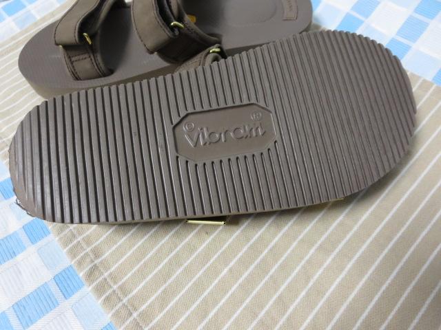 SUICOKE T_ uE 23-24cm ̎ʐ^6