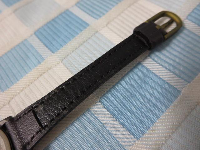 ÂTBSS fB[XOjrv VEGA 6A31-342674 ̎ʐ^6