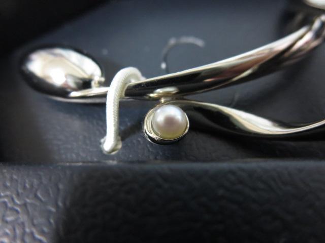 MIKIMOTO ~Lg {^p[  L[z_[ L[O ̎ʐ^3