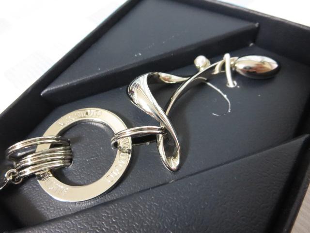 MIKIMOTO ~Lg {^p[  L[z_[ L[O ̎ʐ^6