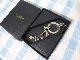 MIKIMOTO ~Lg {^p[  L[z_[ L[O ̎ʐ^1