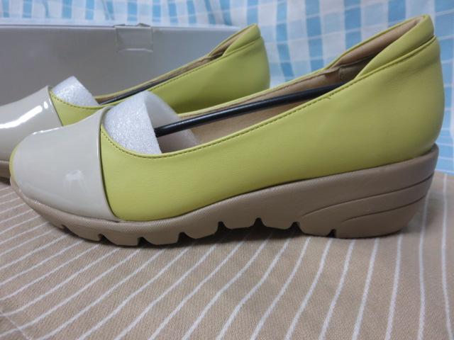 Meekly RrgV[YFF720 I[uCG[ 23.5cm ̎ʐ^3