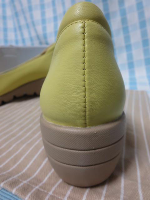 Meekly RrgV[YFF720 I[uCG[ 23.5cm ̎ʐ^4