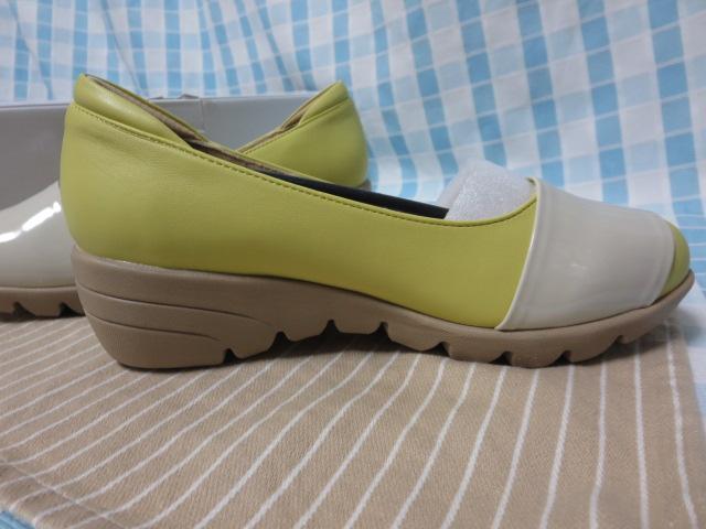 Meekly RrgV[YFF720 I[uCG[ 23.5cm ̎ʐ^5