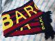 FC BARCELONA MESSI 10 AN}t[ 160cm ̎ʐ^1
