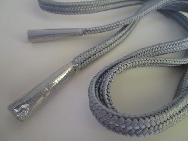 gp 100% ђ DF PF M 10mm g ̎ʐ^2