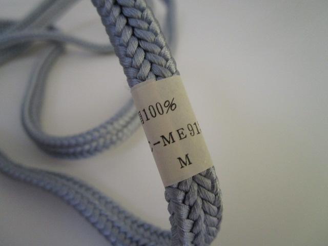 gp 100% ђ DF PF M 10mm g ̎ʐ^3