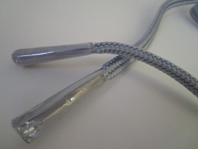 gp 100% ђ DF PF M 10mm g ̎ʐ^6