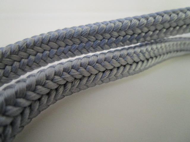 gp 100% ђ DF PF M 10mm g ̎ʐ^7