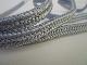 gp 100% ђ DF PF M 10mm g ̎ʐ^1