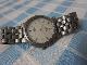 CITIZEN ATTESA TITANIUM 5510-F52193 V`Y AebT`^jE NH[c WN ̎ʐ^1